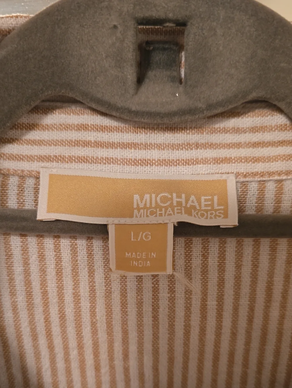 Michael Kors michael kors